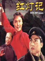 大乳娇妻高辣h文
